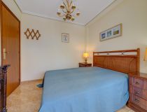 Segunda Mano - Apartamento - Guardamar del Segura - Pinomar