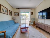 Segunda Mano - Apartamento - Guardamar del Segura - Pinomar