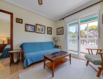 Segunda Mano - Apartamento - Guardamar del Segura - Pinomar