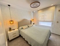 Segunda Mano - Apartamento - Guardamar del Segura - Playa Guardamar