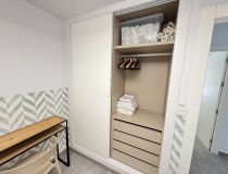 Segunda Mano - Apartamento - Guardamar del Segura - Playa Guardamar