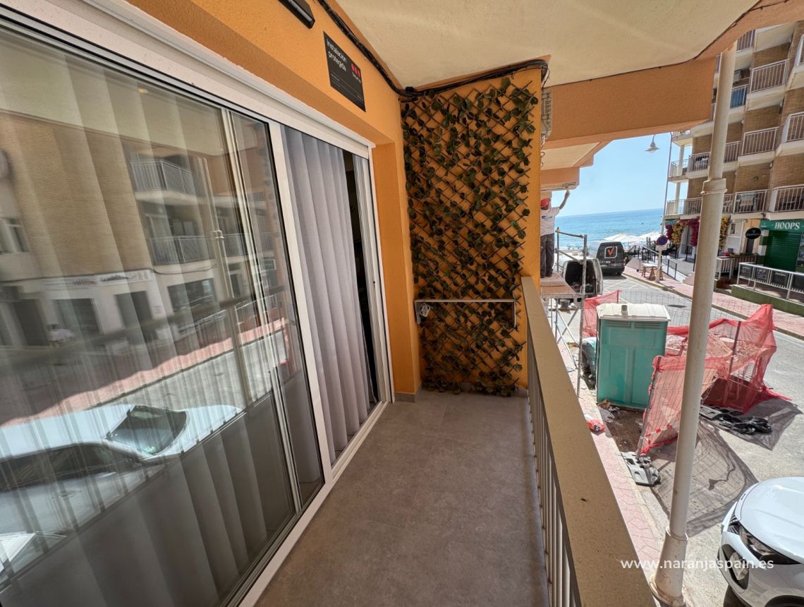 Segunda Mano - Apartamento - Guardamar del Segura - Playa Guardamar