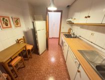 Segunda Mano - Apartamento - Guardamar del Segura - Playa Guardamar