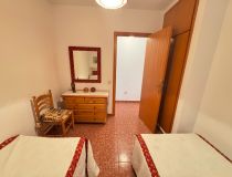 Segunda Mano - Apartamento - Guardamar del Segura - Playa Guardamar