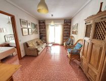 Segunda Mano - Apartamento - Guardamar del Segura - Playa Guardamar
