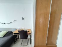 Segunda Mano - Apartamento - Guardamar del Segura - Playa Guardamar
