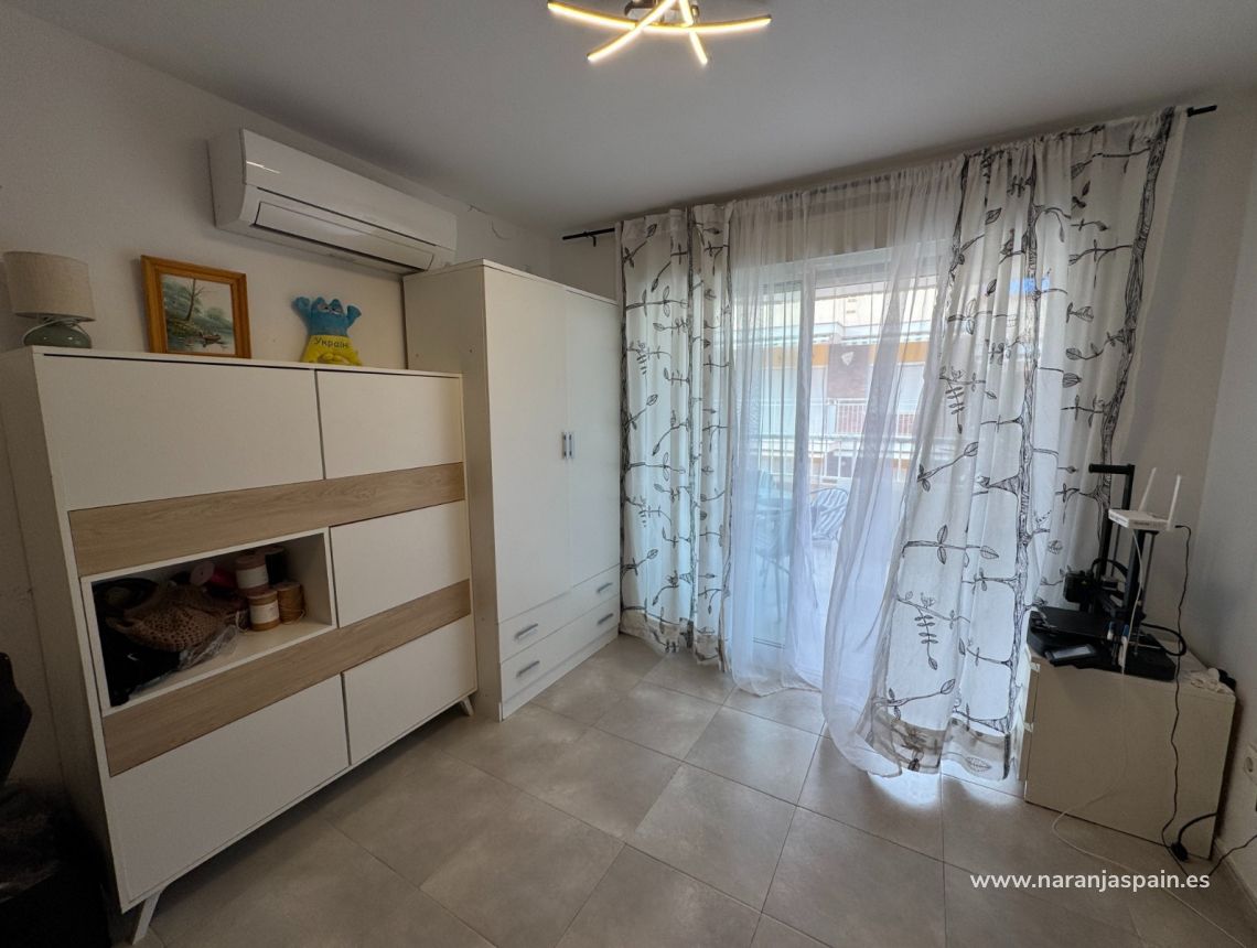 Segunda Mano - Apartamento - Guardamar del Segura - Playa Guardamar