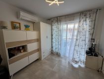 Segunda Mano - Apartamento - Guardamar del Segura - Playa Guardamar