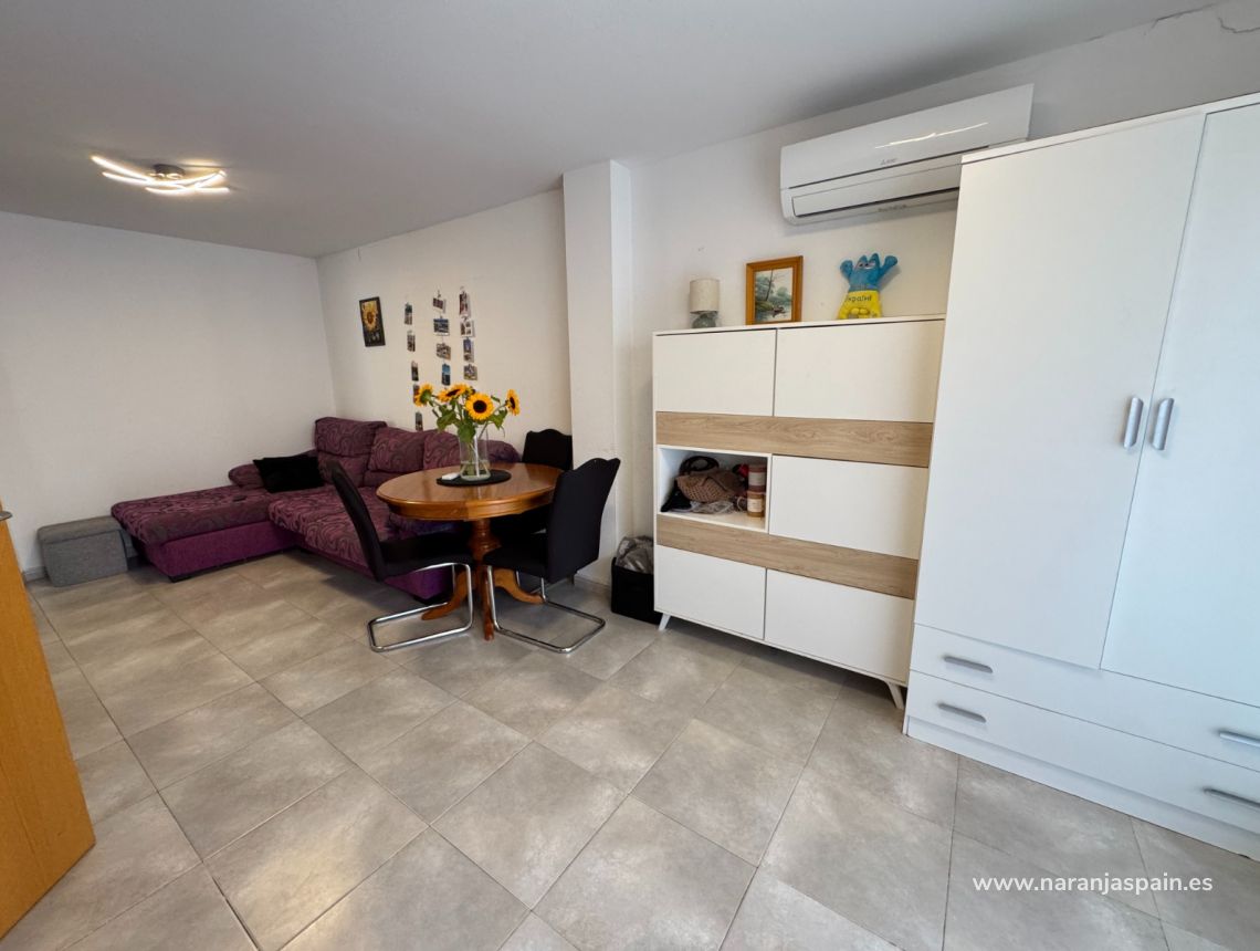 Segunda Mano - Apartamento - Guardamar del Segura - Playa Guardamar