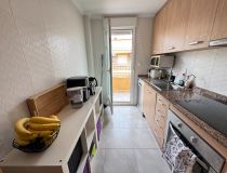 Segunda Mano - Apartamento - Guardamar del Segura - Playa Guardamar