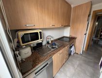 Segunda Mano - Apartamento - Guardamar del Segura - Playa Guardamar
