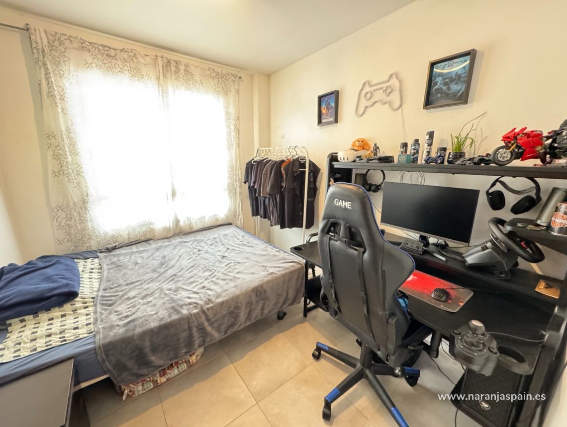 Segunda Mano - Apartamento - Guardamar del Segura - Playa Guardamar