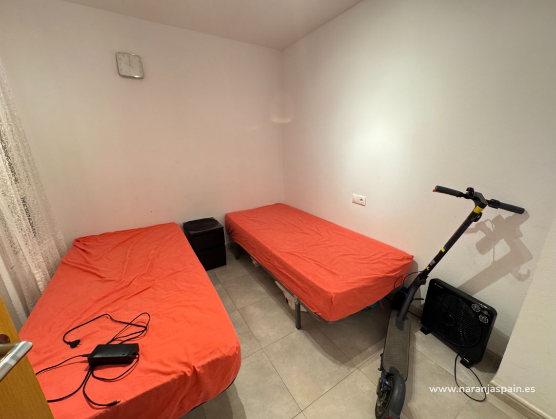Segunda Mano - Apartamento - Guardamar del Segura - Playa Guardamar