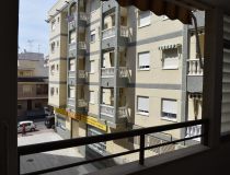 Segunda Mano - Apartamento - Guardamar del Segura - Plaza Porticada