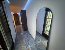 Segunda Mano - Apartamento - Guardamar del Segura - Plaza Porticada