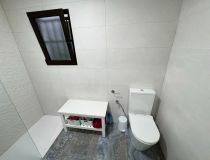 Segunda Mano - Apartamento - Guardamar del Segura - Plaza Porticada