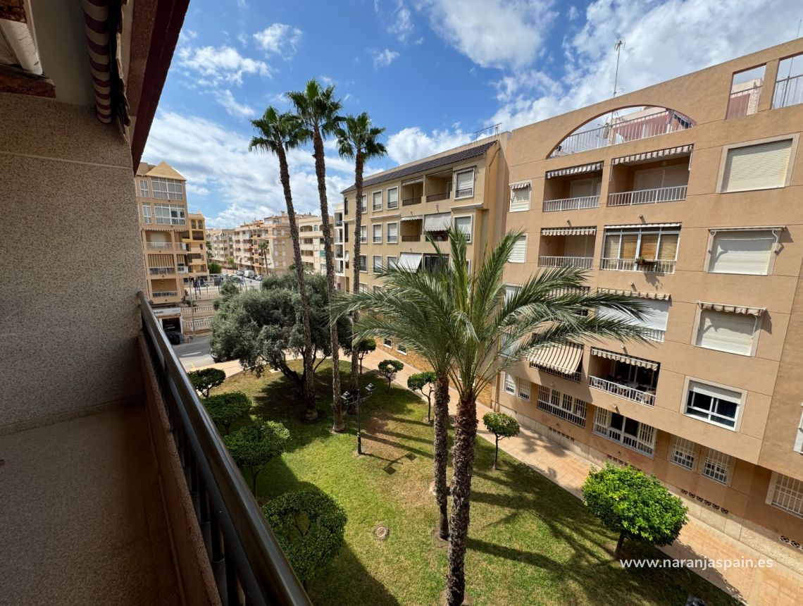 Segunda Mano - Apartamento - Guardamar del Segura - Pueblo Guardamar