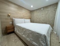 Segunda Mano - Apartamento - Guardamar del Segura - Pueblo Guardamar