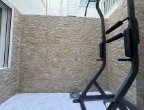 Segunda Mano - Apartamento - Guardamar del Segura - Pueblo Guardamar