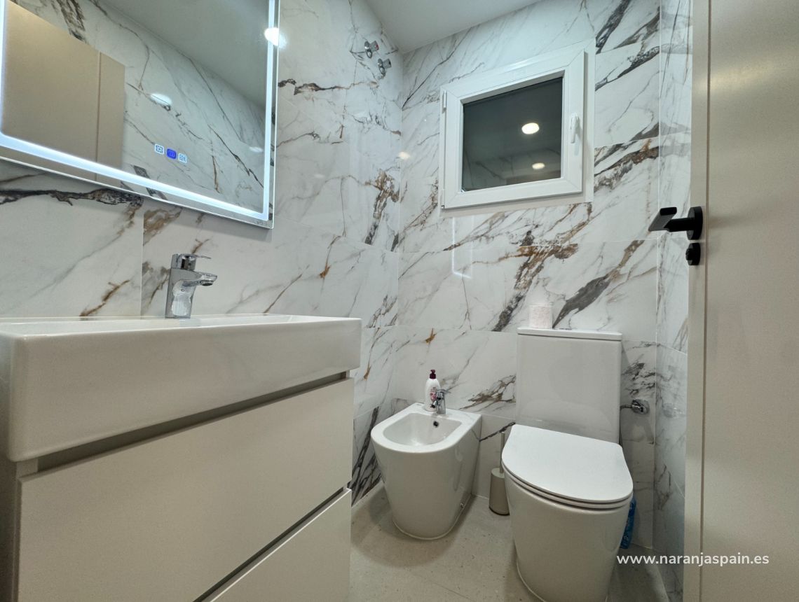 Segunda Mano - Apartamento - Guardamar del Segura - Pueblo Guardamar