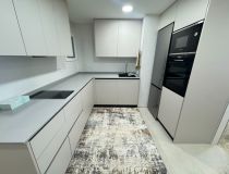 Segunda Mano - Apartamento - Guardamar del Segura - Pueblo Guardamar