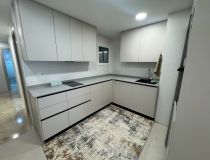 Segunda Mano - Apartamento - Guardamar del Segura - Pueblo Guardamar