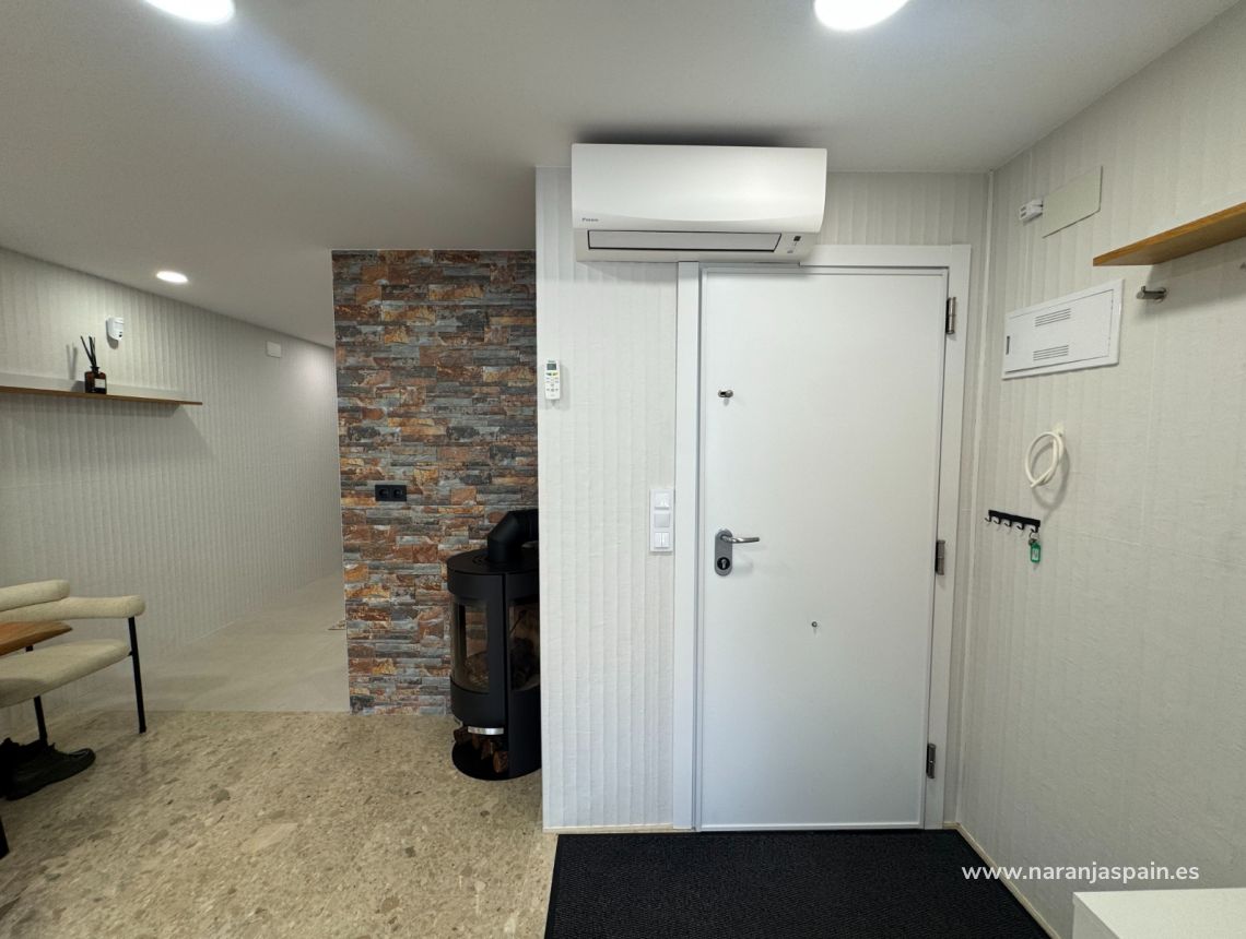 Segunda Mano - Apartamento - Guardamar del Segura - Pueblo Guardamar