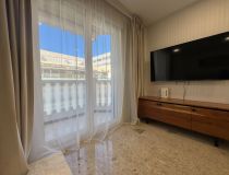 Segunda Mano - Apartamento - Guardamar del Segura - Pueblo Guardamar