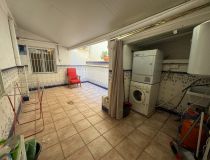 Segunda Mano - Apartamento - Guardamar del Segura - Pueblo Guardamar