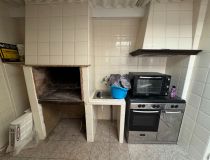 Segunda Mano - Apartamento - Guardamar del Segura - Pueblo Guardamar