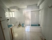 Segunda Mano - Apartamento - Guardamar del Segura - Pueblo Guardamar