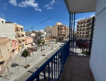 Segunda Mano - Apartamento - Guardamar del Segura - Pueblo Guardamar