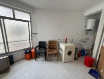 Segunda Mano - Apartamento - Guardamar del Segura - Pueblo Guardamar