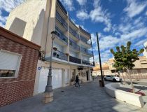 Segunda Mano - Apartamento - Guardamar del Segura - Pueblo Guardamar