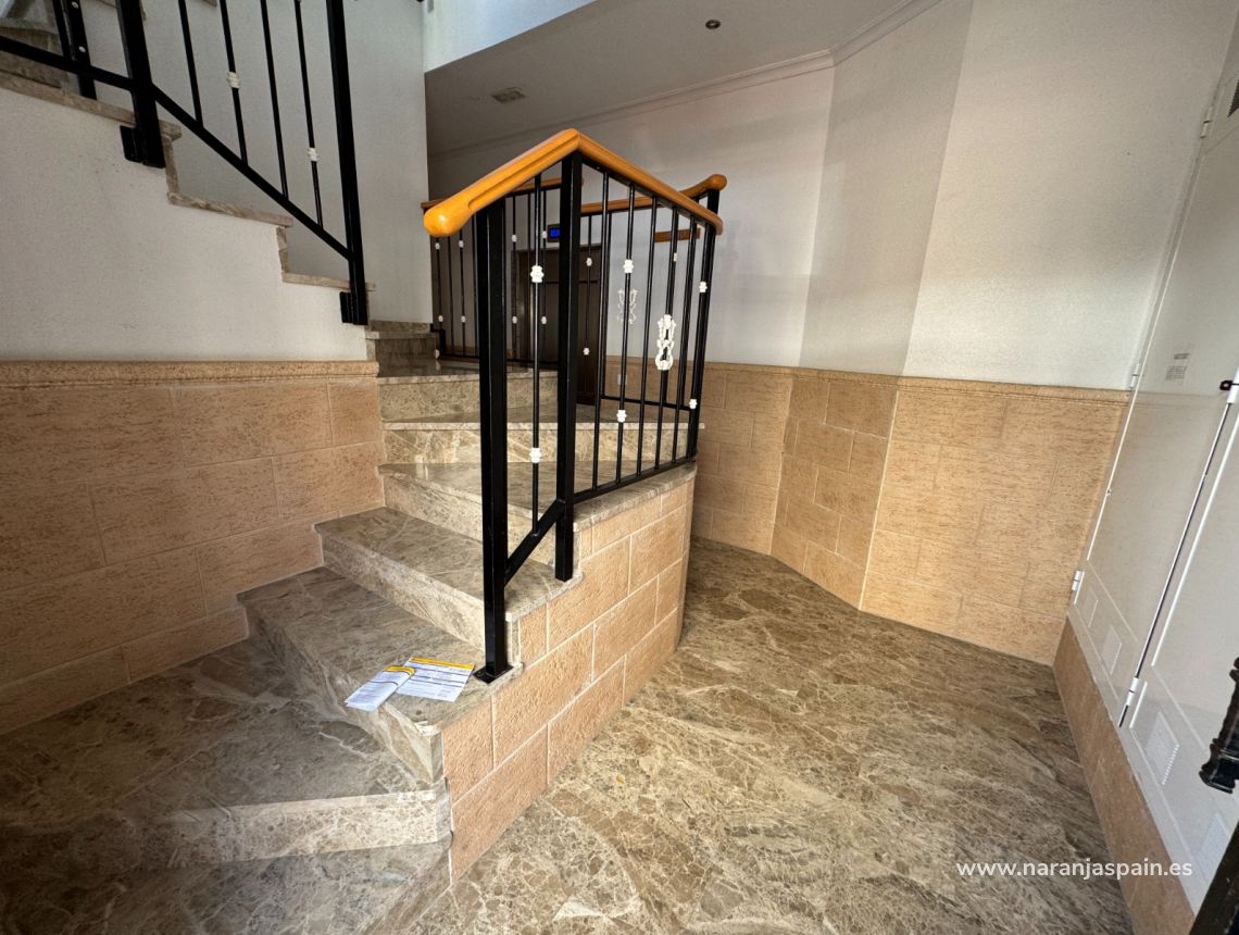 Segunda Mano - Apartamento - Guardamar del Segura - Pueblo Guardamar