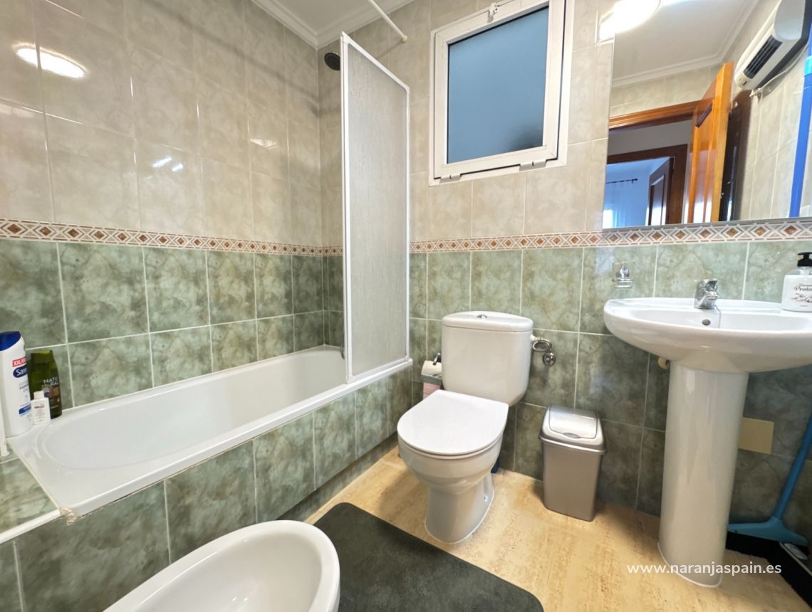 Segunda Mano - Apartamento - Guardamar del Segura - Pueblo Guardamar