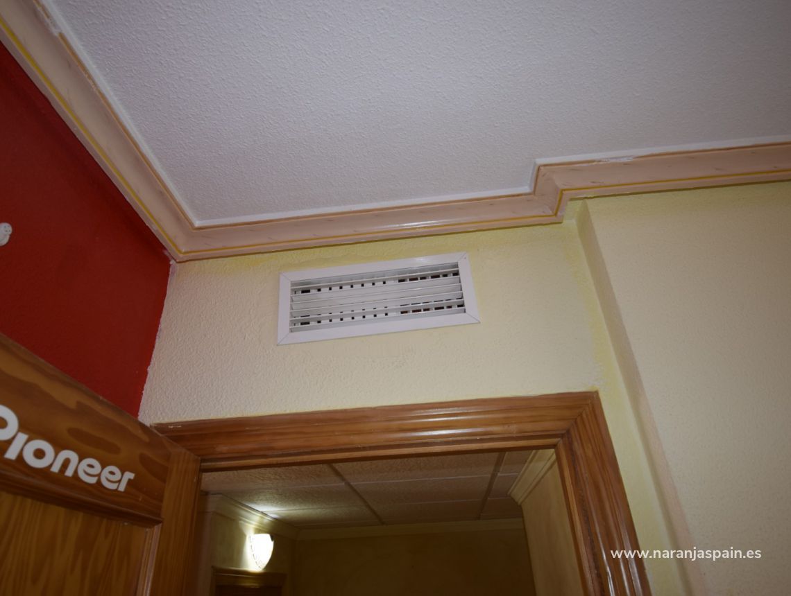 Segunda Mano - Apartamento - Guardamar del Segura - Pueblo Guardamar