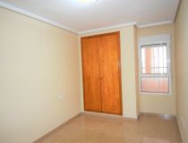 Segunda Mano - Apartamento - Guardamar del Segura - Pueblo Guardamar