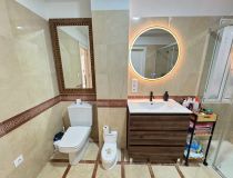 Segunda Mano - Apartamento - Guardamar del Segura - Pueblo