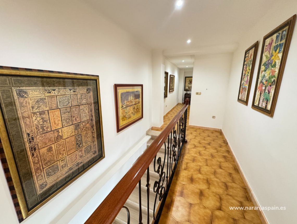 Segunda Mano - Apartamento - Guardamar del Segura - Pueblo