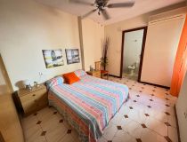 Segunda Mano - Apartamento - Guardamar del Segura - Pueblo