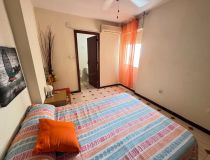 Segunda Mano - Apartamento - Guardamar del Segura - Pueblo