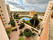 Segunda Mano - Apartamento - Guardamar del Segura - Puerto Guardamar