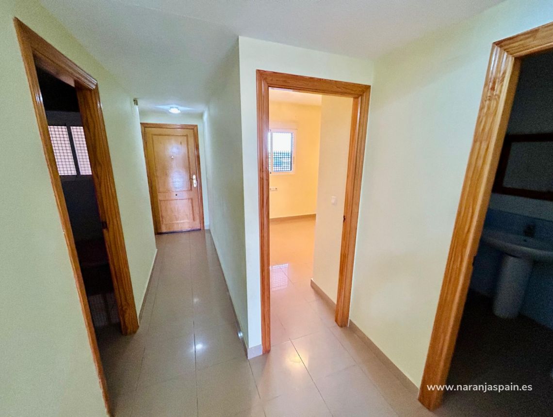 Segunda Mano - Apartamento - Guardamar del Segura - Puerto Guardamar