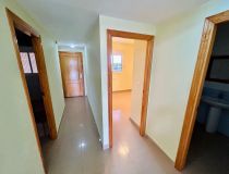 Segunda Mano - Apartamento - Guardamar del Segura - Puerto Guardamar