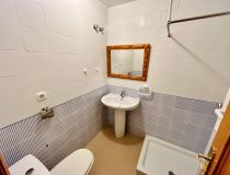 Segunda Mano - Apartamento - Guardamar del Segura - Puerto Guardamar