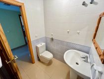 Segunda Mano - Apartamento - Guardamar del Segura - Puerto Guardamar