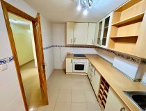 Segunda Mano - Apartamento - Guardamar del Segura - Puerto Guardamar