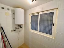 Segunda Mano - Apartamento - Guardamar del Segura - Puerto Guardamar