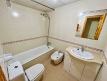 Segunda Mano - Apartamento - Guardamar del Segura - Puerto Guardamar